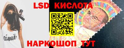 mdpv Гатчина