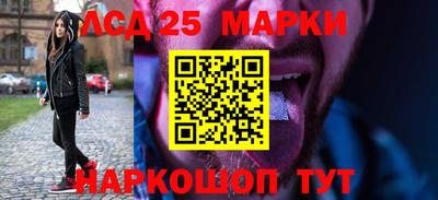 эйфоретик Гагарин