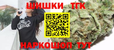 mdpv Гатчина